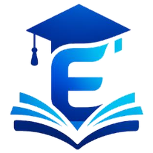 EduNexa logo